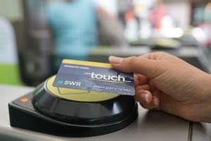 northern rail smart cards|swr smart card application.